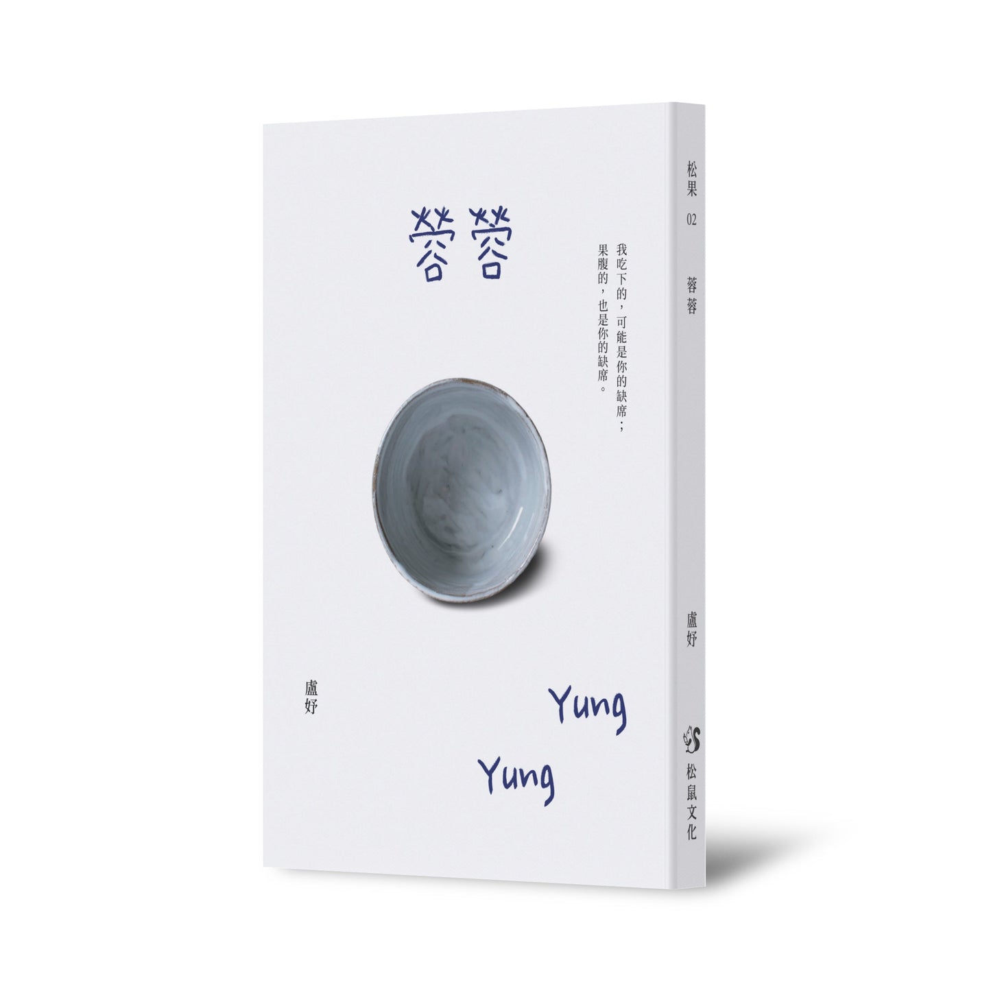 Rongrong