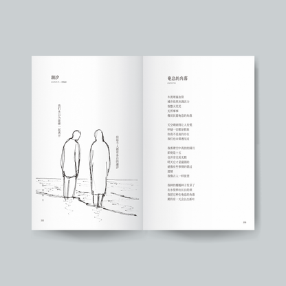 盐渍焰火【预购，ETD 27.12.2025】